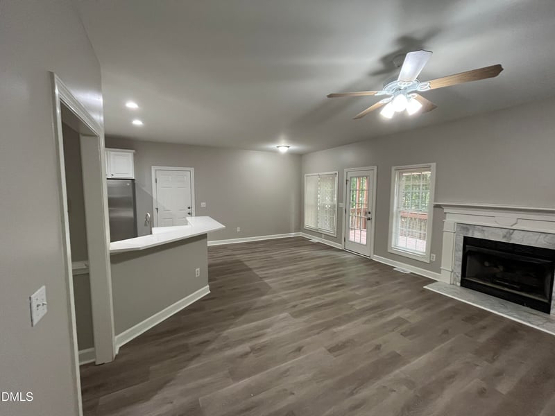 1500 Exeton Ct, Raleigh, NC 27615