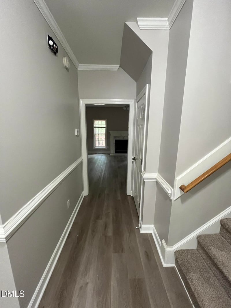 1500 Exeton Ct, Raleigh, NC 27615