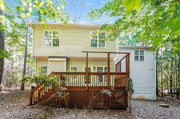 1500 Exeton Ct, Raleigh, NC 27615