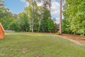 1500 Farthingale Ct, Raleigh, NC 27603