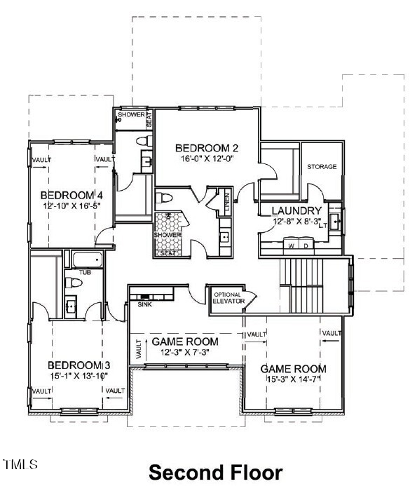 1500 Favorwood Ct, Raleigh, NC 27615