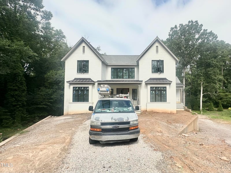 1500 Favorwood Ct, Raleigh, NC 27615