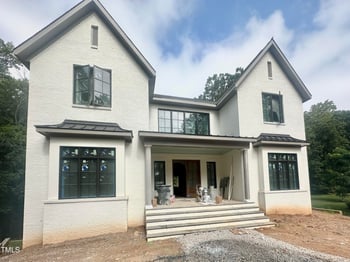 1500 Favorwood Ct, Raleigh, NC 27615