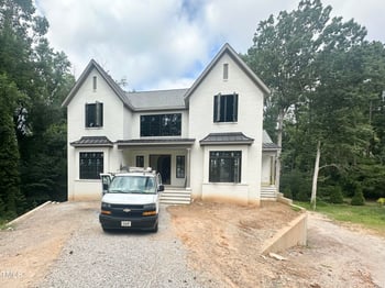1500 Favorwood Ct, Raleigh, NC 27615