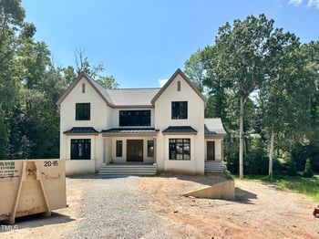 1500 Favorwood Ct, Raleigh, NC 27615