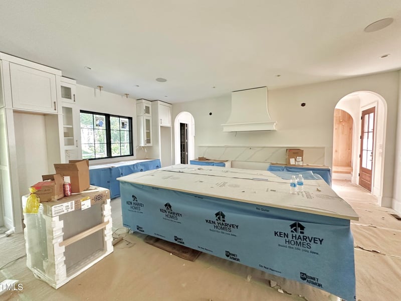 1500 Favorwood Ct, Raleigh, NC 27615