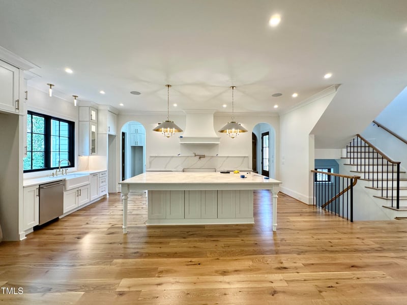 1500 Favorwood Ct, Raleigh, NC 27615