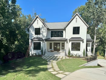 1500 Favorwood Ct, Raleigh, NC 27615