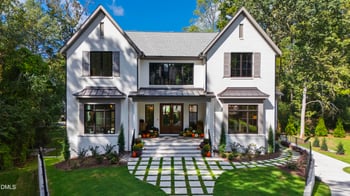 1500 Favorwood Ct, Raleigh, NC 27615