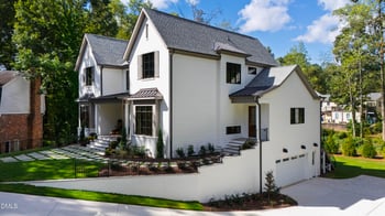 1500 Favorwood Ct, Raleigh, NC 27615