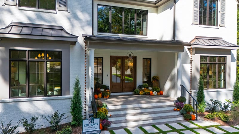 1500 Favorwood Ct, Raleigh, NC 27615