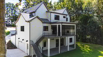 1500 Favorwood Ct, Raleigh, NC 27615