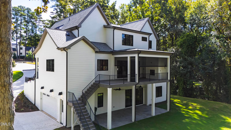 1500 Favorwood Ct, Raleigh, NC 27615