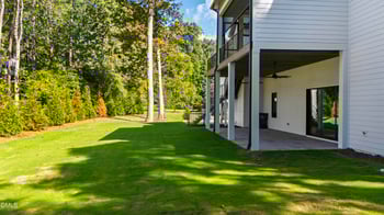 1500 Favorwood Ct, Raleigh, NC 27615