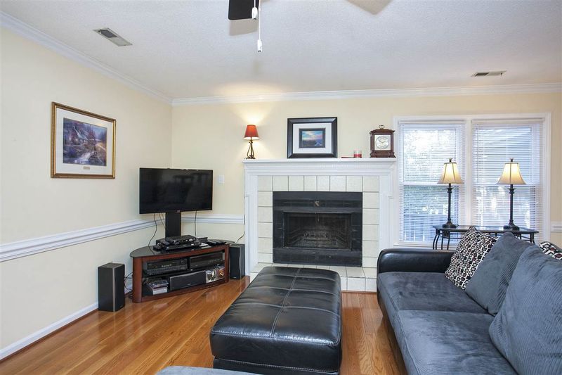 1500 Ferncliff Cir, Raleigh, NC 27609