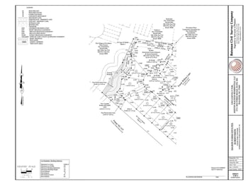 1500 Ferntree Ct Lot 4, Morrisville, NC 27560