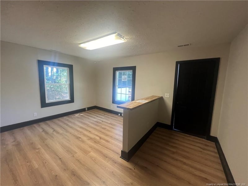 1500 Gillespie St, Fayetteville, NC 28306