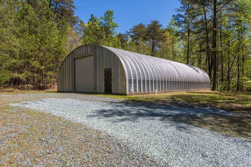 1500 Hatch Rd, Chapel Hill, NC 27516