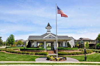 1500 Hemby Ridge Ln, Morrisville, NC 27560