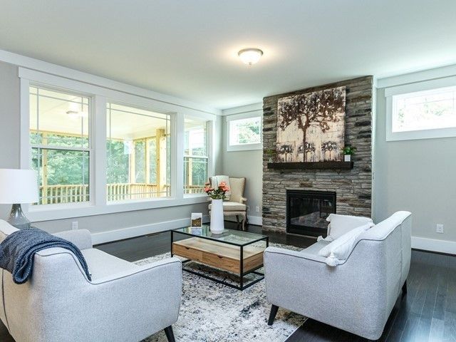 1500 Highpoint St, Wake Forest, NC 27587