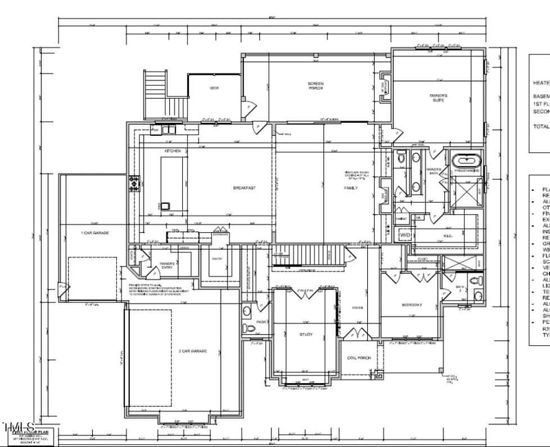 1500 Lake Adventure Ct, Raleigh, NC 27613