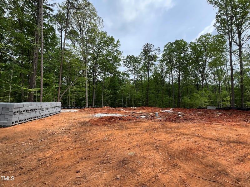 1500 Lake Adventure Ct, Raleigh, NC 27613