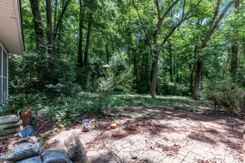 1500 Lakeside Dr, Garner, NC 27529