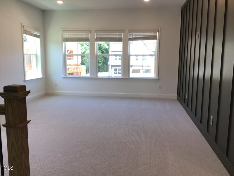 1500 Malcus Ct #53, Fuquay Varina, NC 27526