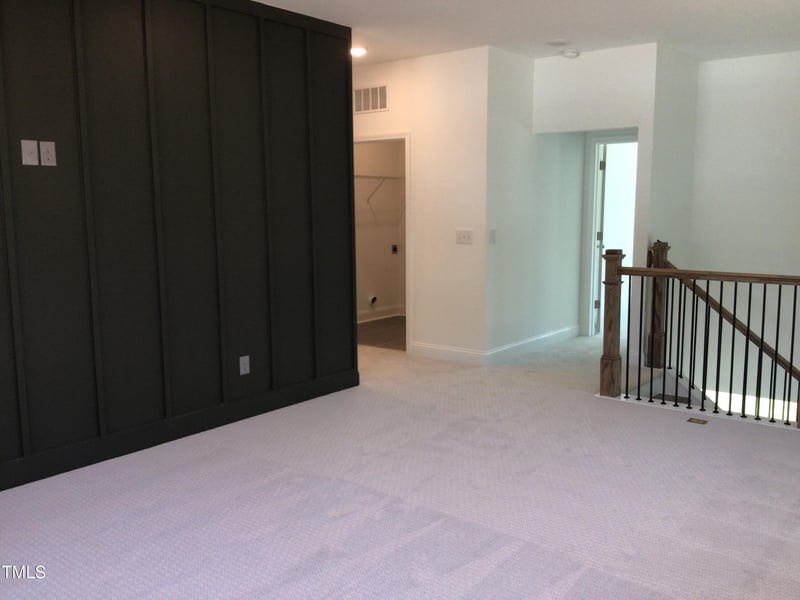 1500 Malcus Ct #53, Fuquay Varina, NC 27526