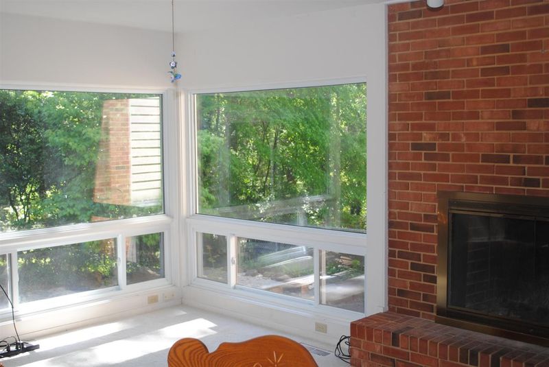 1500 Michaux Rd, Chapel Hill, NC 27514