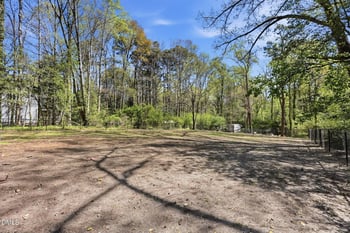 1500 Miriam Ave, Garner, NC 27529