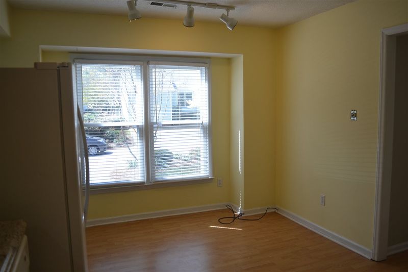 1500 Nature Ct, Raleigh, NC 27609