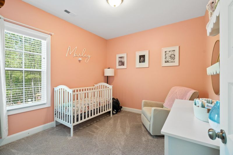 1500 Old Us 421 Rd, Lillington, NC 27546