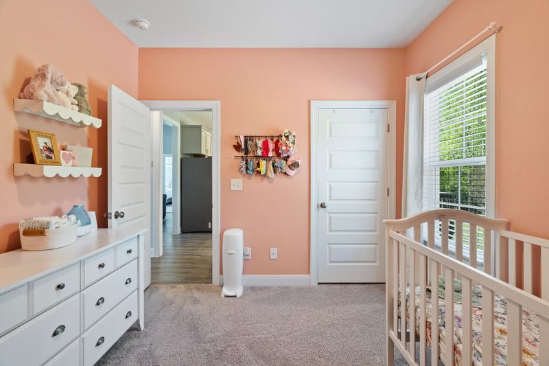 1500 Old Us 421 Rd, Lillington, NC 27546