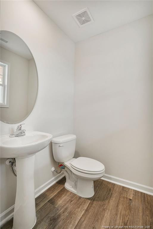 1500 Percheron Pa Lot 19, Fayetteville, NC 28312