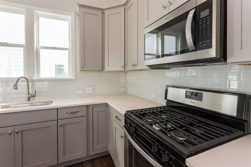 1500 Pointon Way, Wake Forest, NC 27587