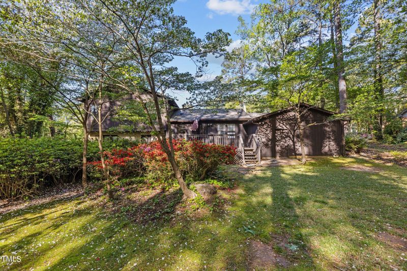1500 Princess Anne Rd, Raleigh, NC 27607