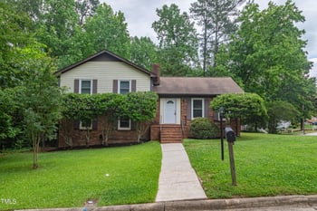 1500 Prisma Ct, Raleigh, NC 27612
