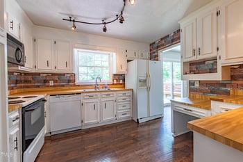 1500 Prisma Ct, Raleigh, NC 27612