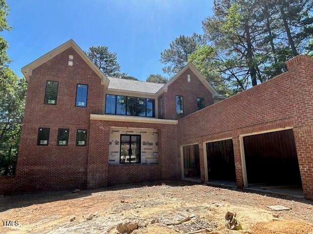 1500 Ridge Rd, Raleigh, NC 27607