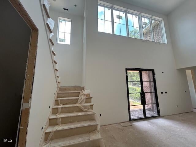 1500 Ridge Rd, Raleigh, NC 27607