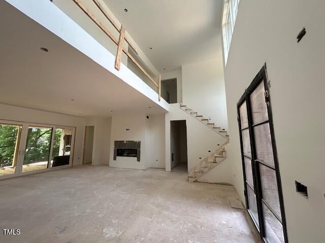 1500 Ridge Rd, Raleigh, NC 27607