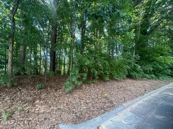 1500 Ridgeway Ave, Durham, NC 27701