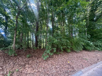 1500 Ridgeway Ave, Durham, NC 27701