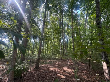 1500 Ridgeway Ave, Durham, NC 27701