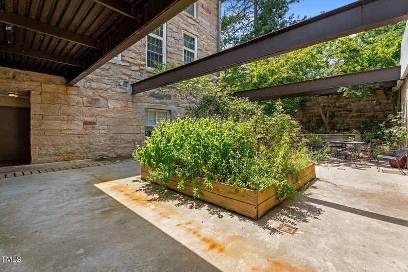 1500 River Mill Dr #101, Wake Forest, NC 27587