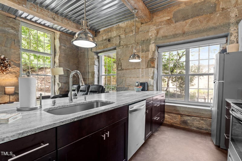 1500 River Mill Dr #101, Wake Forest, NC 27587