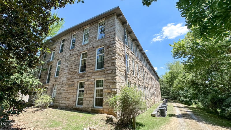 1500 River Mill Dr #110, Wake Forest, NC 27587