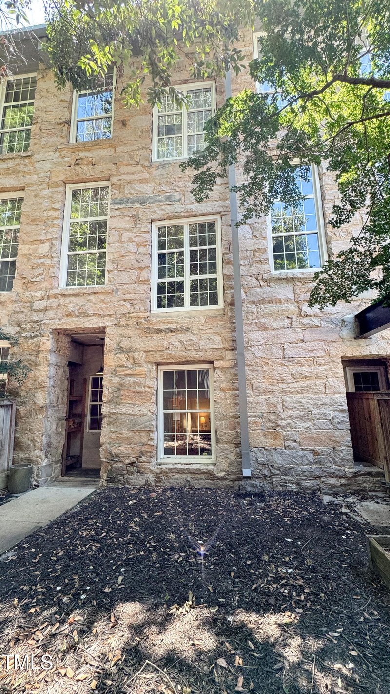 1500 River Mill Dr #110, Wake Forest, NC 27587