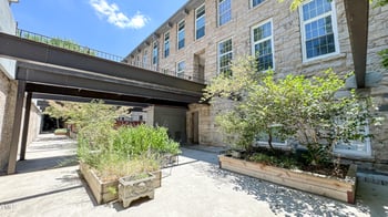 1500 River Mill Dr #110, Wake Forest, NC 27587